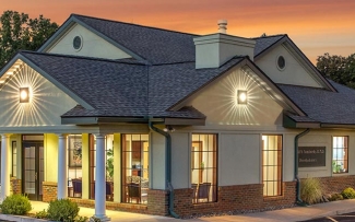 Dental Binghamton Solutions